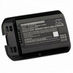 Baterija za Symbol MC40 / Motorola MC40, 2600 mAh