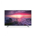 Xiaomi Mi TV 4S 55 televizor, 55" (139 cm), LED