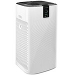 Pročišćivač zraka Trotec AirgoClean 250 E