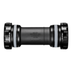 LEŽAJ OSOVINE POGONA SHIMANO BB-MT801 BSA K-TYPE