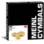 MEINL HCS141620 SET