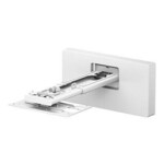 Epson ELPMB75