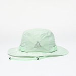 Nike Apex Storm-FIT Bucket Hat Vapor Green/ Reflective Silv S