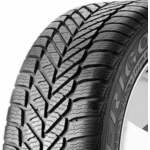 Debica Frigo SUV 2 ( 235/60 R18 107H XL ) Zimske gume