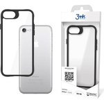 3MK SatinArmor+ Case Apple iPhone SE 2022/SE 2020/8/7