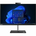 Lenovo ThinkCentre Neo 30a 30a 12K00014CR all in one računalo, 23.8", Intel Core i7-13620H, 16GB RAM, 512GB SSD, Intel HD Graphics