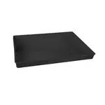 Uložak za kantu za boju 38/54cm 3kom