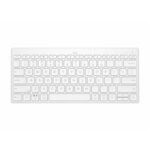 HP 350 692T0AA tipkovnica