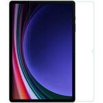 Nillkin kaljeno staklo 0,3 mm H+ za Samsung Galaxy Tab S9+/S9 FE+