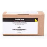 Toshiba toner T-305PYR