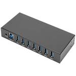 Digitus DA-70258 USB Hub