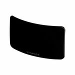 Antena za TV VIVANCO 38886, FHD, unutarnja, zaobljen dizajn, LTE filter