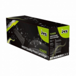 MSI zamjenski toner MLT-D1052L, crna (black)