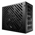 LCPOWER LC850P 850W PCIe5