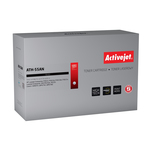 ActiveJet toner CE255A, crna (black)