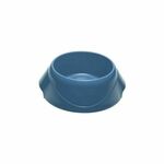Ferplast posuda za pse Magnus 5, 5,0 l