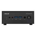 Asus stolno računalo PN42-BBN100MV