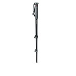 Manfrotto monopod XPRO 3