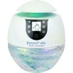 Emmi-Dent Emmi-air 15 pročišćivač zraka