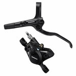 DISK KOČNICA SHIMANO BL-MT200 RESIN PAD BLACK 1000MM PREDNJA