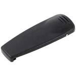 Kopča za remen za Motorola radio bateriju 9008/9009 Motorola kopča za pojas HL9008
