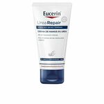 Eucerin UreaRepair Plus Krema za Ruke 5% Urea 75 ml