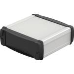 Bopla ELPH 1240-0100 ECOLINE_SET 83246100.HMT1 profilno kućište 120 x 100 x 42 aluminij prozirna 1 St.