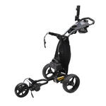 Električna kolica za golf Fall Can