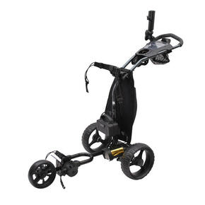 Električna kolica za golf Fall Can