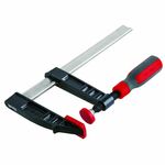 Stolarska stega SUKI 800x120mm
