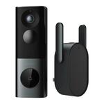 Xiaomi 360 Video Doorbell X3
