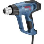Bosch fen za vrući zrak GHG 20-63, 2000W