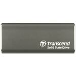Transcend TS2TESD265C, 2TB