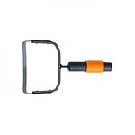 Fiskars čupač korova QuikFit (139970)