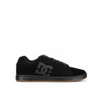 DC Shoes CRNO Crna 849492