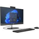 PC AiO HP 245 G10 A54ZWET