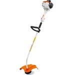 Stihl FS 38 motorni trimer