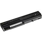 Green Cell baterija prijenosnog računala 10.8 V 4400 mAh HP