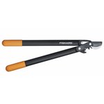 Fiskars L74