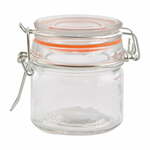 Set od 12 staklenki u kutiji Ego Dekor Garden, 90 ml