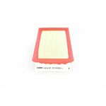 Filtar za zrak BOSCH F 026 400 433