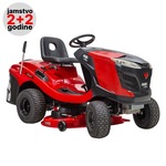 AL-KO T 15-93.3 HD-A Comfort pro motorna kosilica za travu