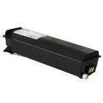 TONER HQ ZA TOSHIBA T4530E, Estudio 255/305/355/455, 700 gr. 24K