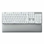 Razer Pro Type Ultra mehanička tipkovnica