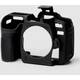 Walimex Pro 22006 silikonsko zaštitno kućište za fotoaparat Pogodno za marku (kamera)=Nikon