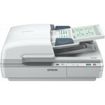 Epson Workforce DS-7500 skener, 1200x1200 dpi