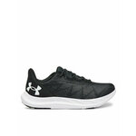 Tenisice za trčanje Under Armour Ua Charged Speed Swift 3026999-001 Crna