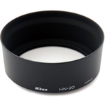 Nikon HN-20 sjenilo, 72MM/85MM