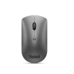 Lenovo ThinkBook Bluetooth Silent miš