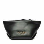 Neseser Guess TWEV95 35005 Crna